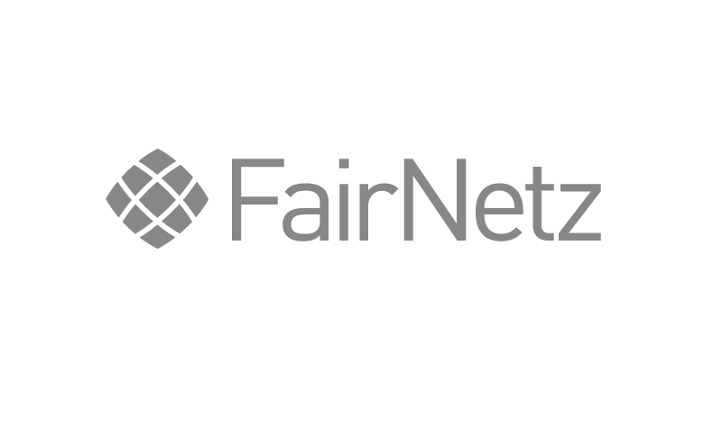 FairNetz Logo