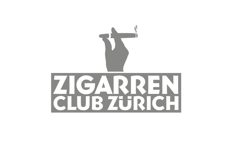 ZCZ Logo