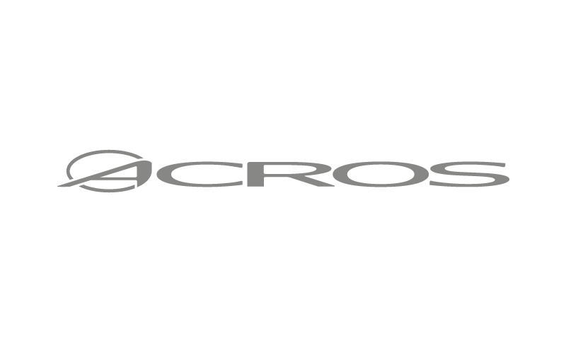 Acros Logo