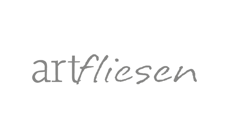 Artfliesen Logo