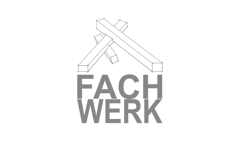 Fachwerk Logo