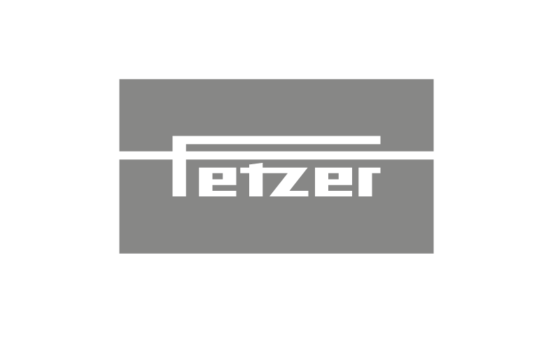 Fetzer Logo