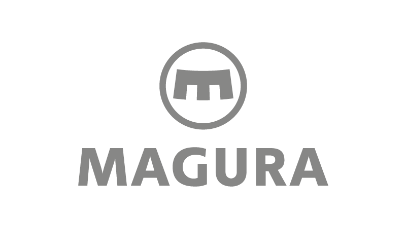 Magura Logo